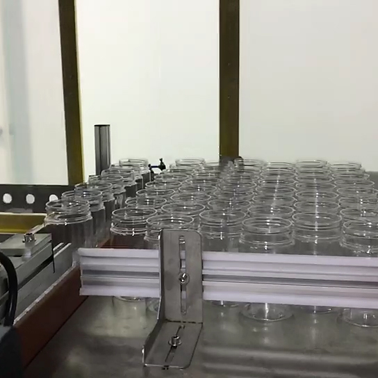 自動(dòng)打包機(jī) packing machine 自動(dòng)打包機(jī) packing machine